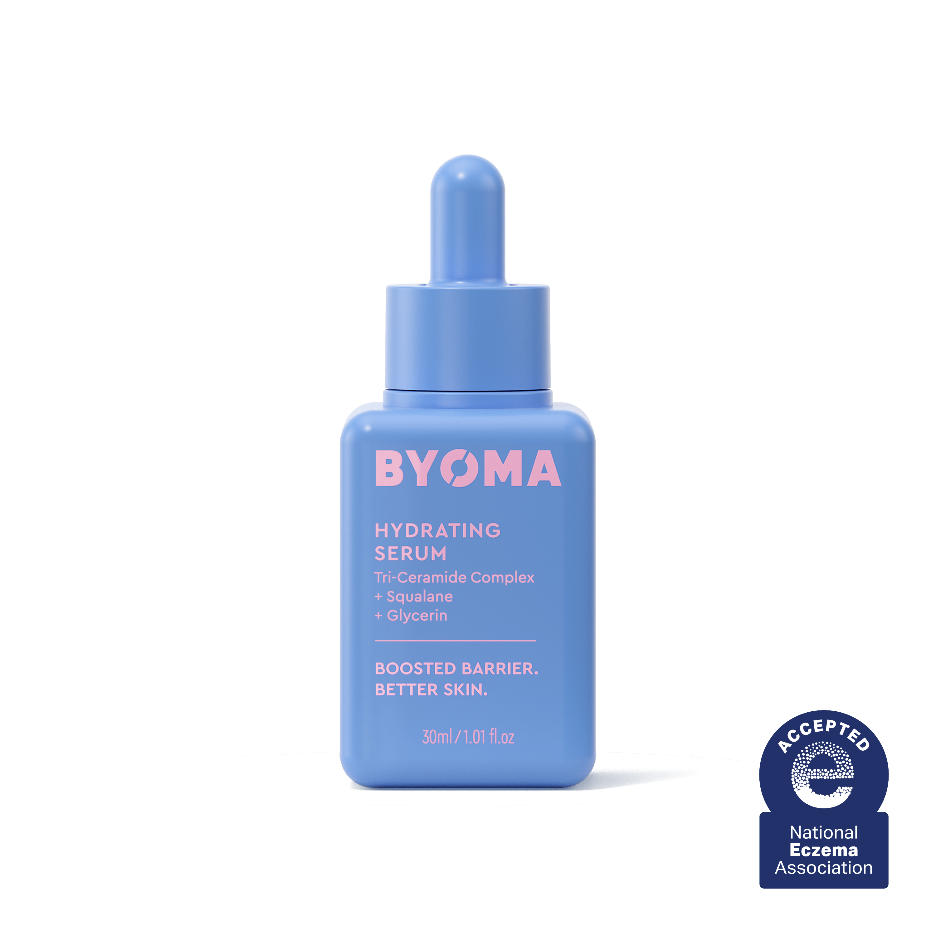 Hydrating Serum