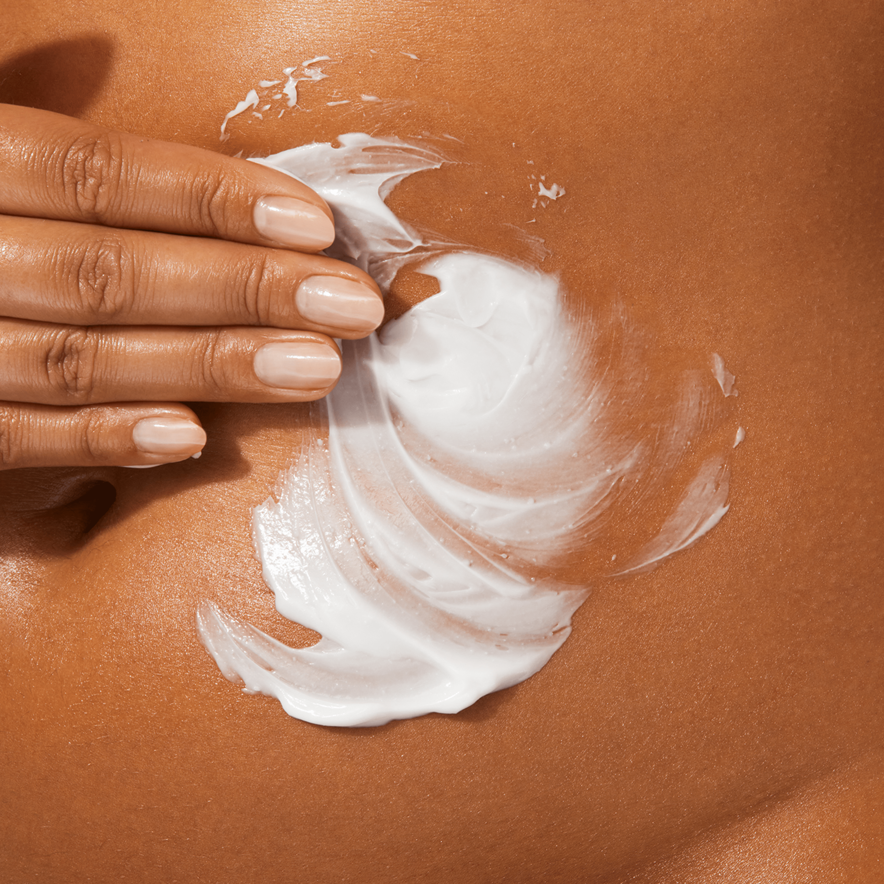 Hydrating Body Lotion